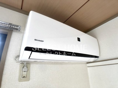  | グランパス日名Ｂ