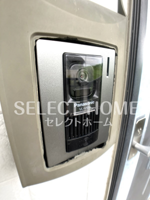  | グランパス日名Ｂ