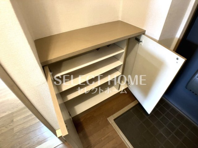  | グランパス日名Ｂ