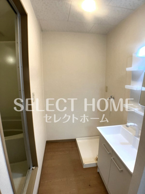  | グランパス日名Ｂ