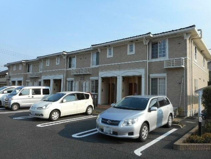コモドカーサAの画像