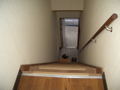 【玄関】 | Ｊプラザ