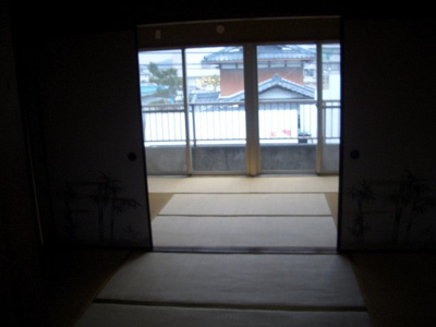 【和室】 | Ｊプラザ