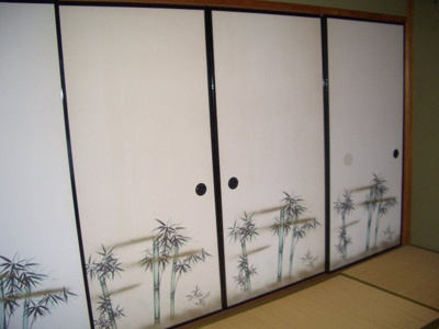 【和室】 | Ｊプラザ