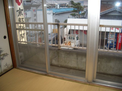 【その他】 | Ｊプラザ