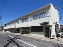 Ｊプラザの画像