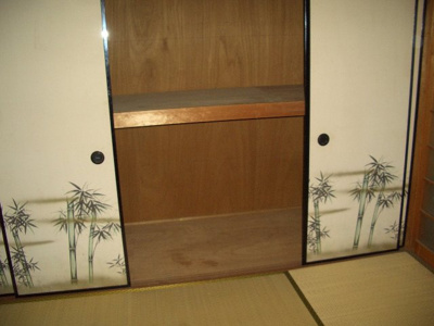  | Ｊプラザ