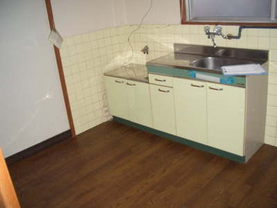 【居間・リビング】 | Ｊプラザ