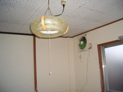 【設備】 | Ｊプラザ