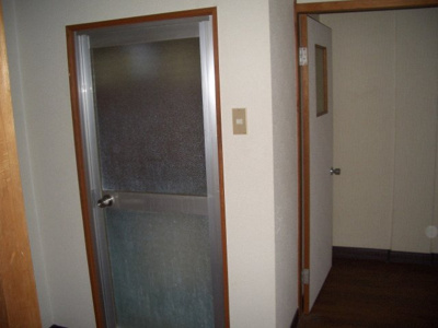 【その他】 | Ｊプラザ