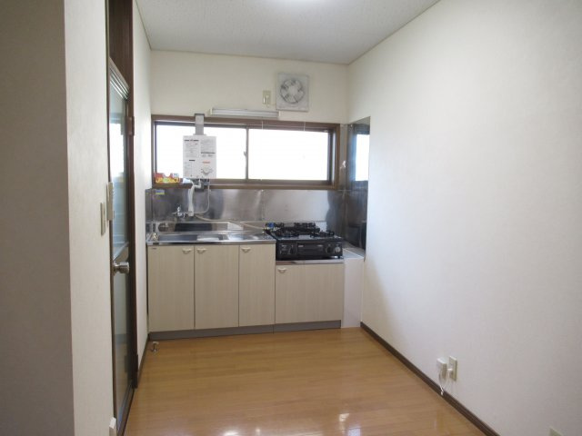 レ、アールパルフェの居間・リビング