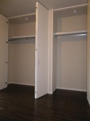 【収納】 | Gen Sei Boh