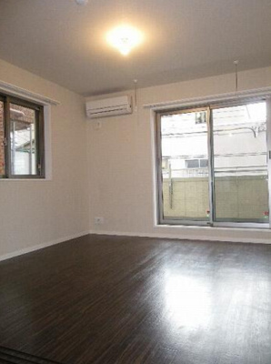 【その他】 | Gen Sei Boh