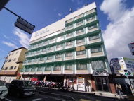 ユウパレス穴田の画像