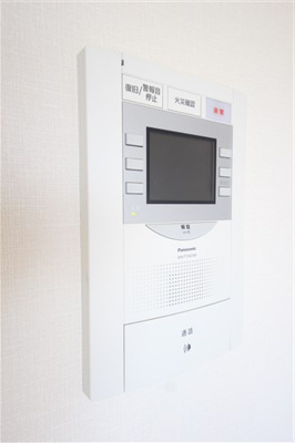 【設備】 | プレサンス大阪福島レシェンテ