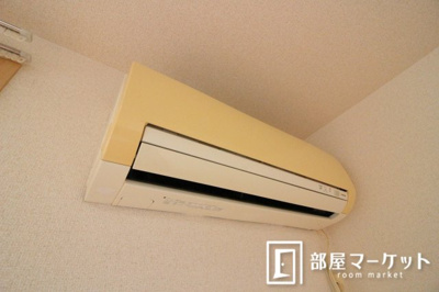 【設備】 | ジュネスヴィラージュ | 同型タイプ