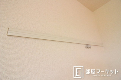 【設備】 | ジュネスヴィラージュ | 同型タイプ