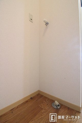 【設備】 | ジュネスヴィラージュ | 同型タイプ