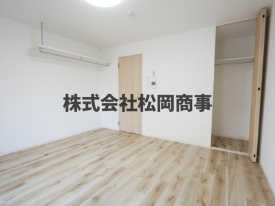 【その他】 | フラッティ天神川三条