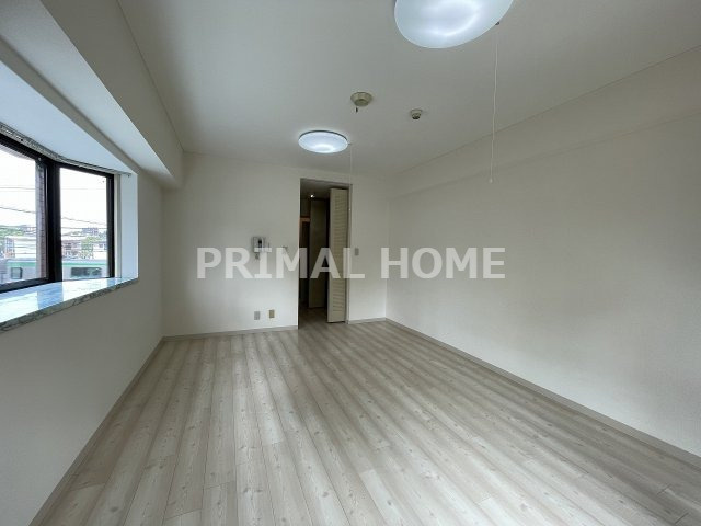 【寝室】 | ライオンズマンション平沼第３