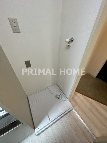 【その他】 | ライオンズマンション平沼第３