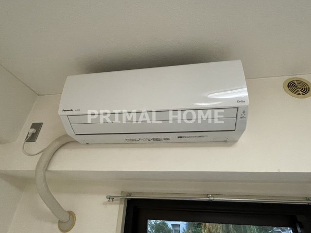 【設備】 | ライオンズマンション平沼第３