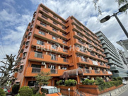 ライオンズマンション平沼第３の画像