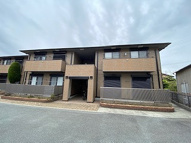 リッツハウスＭ＆Ｒの画像