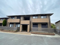 リッツハウスＭ＆Ｒの画像