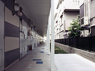 【エントランス】 | さちＡ