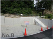 広島市東区中山東３丁目　土地（JS）の画像