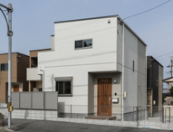 野田１－１３４ＫＯＤＡＴＥＸIVの画像