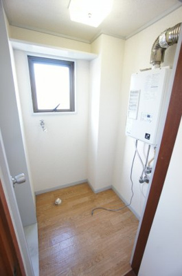 【その他】 | マンション黒崎