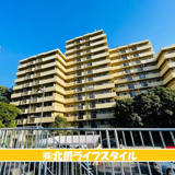 新芦屋上・東急ドエル・アルス千里丘・吹田市の画像