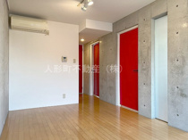 モデュロール白金Ⅱの画像