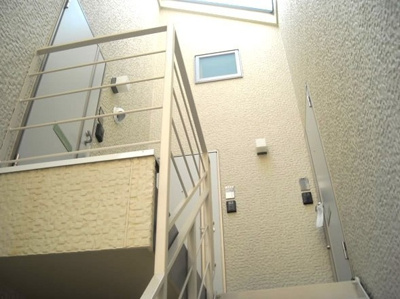 【ロビー】 | グランエッグス大原