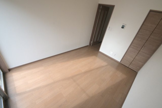 【居間・リビング】 | ヴェルデ戸祭