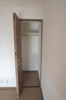 【収納】 | ヴェルデ戸祭