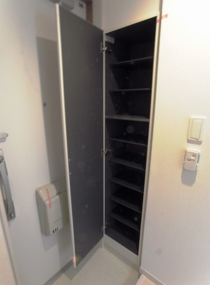 【収納】 | リブリ・シャドゥール