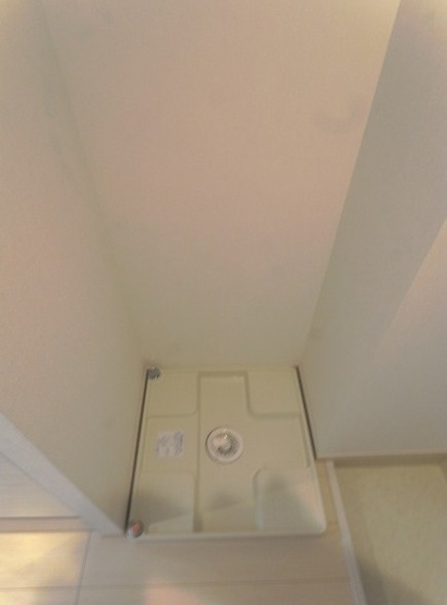 【設備】 | リブリ・シャドゥール