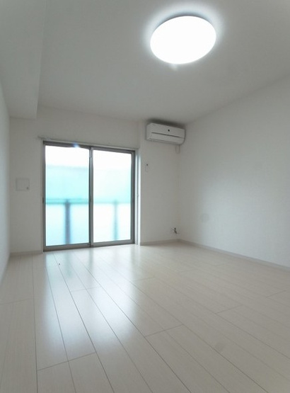 【居間・リビング】 | リブリ・シャドゥール