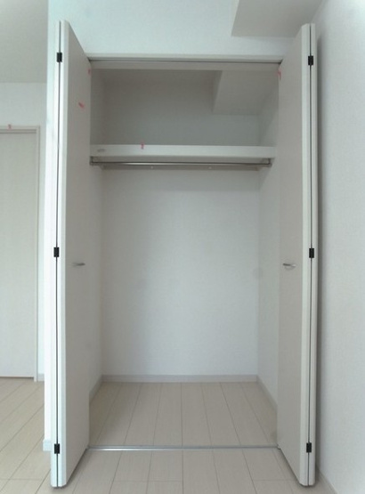 【収納】 | リブリ・シャドゥール