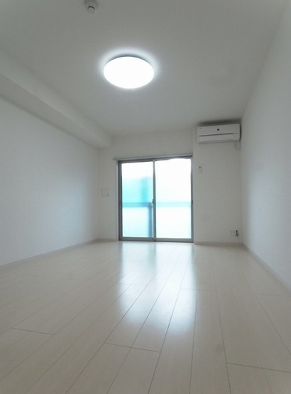 【居間・リビング】 | リブリ・シャドゥール