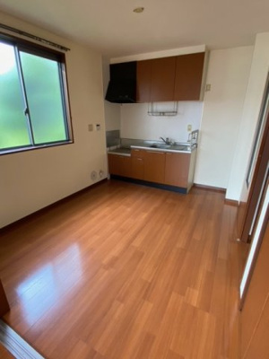 【居間・リビング】 | メゾンファミーユ