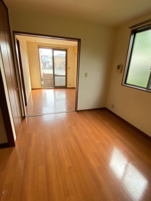 【居間・リビング】 | メゾンファミーユ