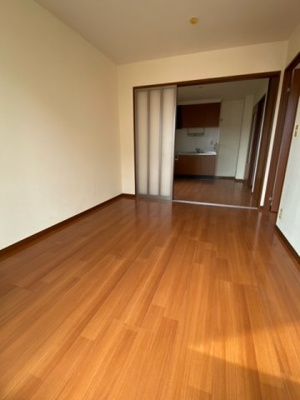 【居間・リビング】 | メゾンファミーユ