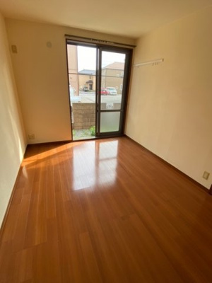 【居間・リビング】 | メゾンファミーユ