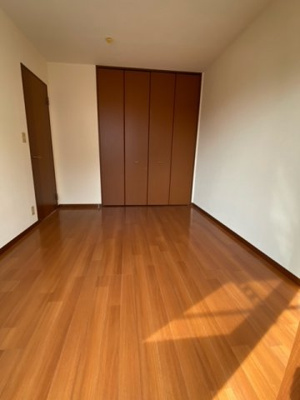 【居間・リビング】 | メゾンファミーユ