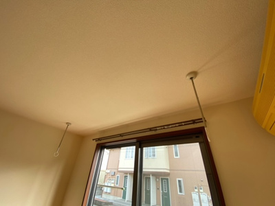 【その他】 | メゾンファミーユ