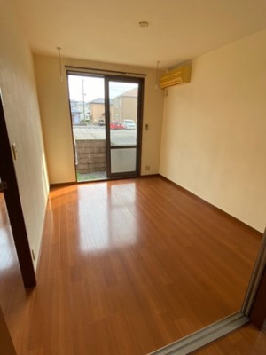 【居間・リビング】 | メゾンファミーユ